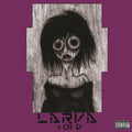Larva - Void