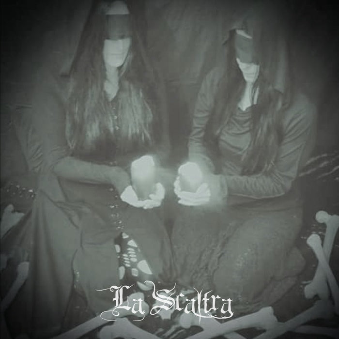 La Scaltra - Cabaret