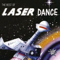 Laserdance - The Best Of Laserdance