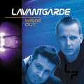 Lavantgarde - Inside Out