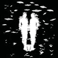 Lebanon Hanover - Ellen Allien Remixes / Limited Edition