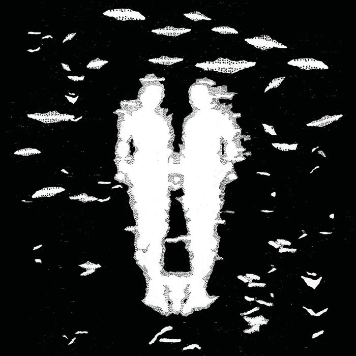 Lebanon Hanover - Ellen Allien Remixes / Limited Edition