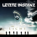 Last resort - Into the light