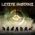 Letzte Instanz - Wir sind Gold / Limited Edition