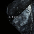 Lionhearts (Frank M. Spinath) - Lionhearts