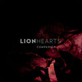 Lionhearts (Frank M. Spinath) - Companion / Remixes
