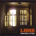 Liebe - Somewhere In Time
