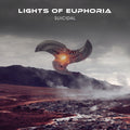 Lights Of Euphoria - Suicidal / Limited Edition