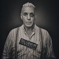Till Lindemann - Zunge 2025