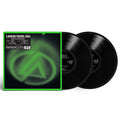 Linkin Park - Papercuts (Singles Collection 2000 - 2023)
