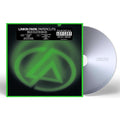 Linkin Park - Papercuts (Singles Collection 2000 - 2023)