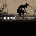 Linkin Park - Meteora / Enhanced CD (Jewelcase)