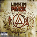 Linkin Park - Road To Revolution - Live At Milton Keynes