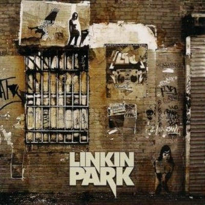 Linkin Park - Songs From The Underground
