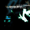 Love In Prague - Ghost Note