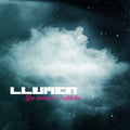 Llumen - The Memory Institute