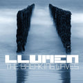 Llumen - The Breaking Waves / Limited Edition