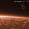 Lights Out Asia - In The Days Of Jupiter