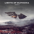 Lights Of Euphoria - Angels / Limited Edition