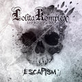 Lolita Complex - Escapism