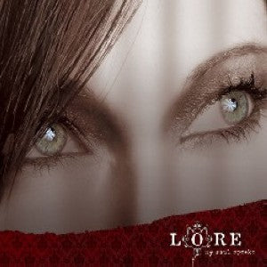 Lore - My Soul Speaks / Limited Edition