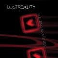Lost Reality - Fleeting Awareness
