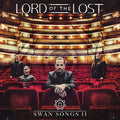Lord of the Lost - Swan Songs II
