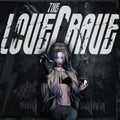 The LoveCrave - Soul Saliva