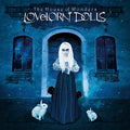 Lovelorn Dolls - The House Of Wonders