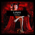 Luna13 - God.Dis