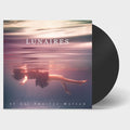 Lunaires - If All The Ice Melted / Black Edition