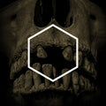 Lustmord & Various Artists - The Others [Lustmord Deconstructed]