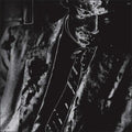 Lustmord - Things That Were / Limited Digibook Edition