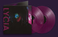 Lycia - Estrella [+3 bonus] / Limited Transparent Purple Edition