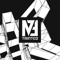 M73 - Tainted / Limited Edition