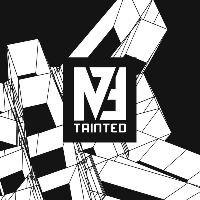 M73 - Tainted / Limited Edition