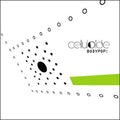 Celluloide - Bodypop