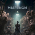 Malecnom - Anhedonia