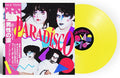 Male Tears - Paradìsco / Limited Yellow Edition