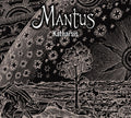 Mantus - Catharsis & Pagan Folk Songs