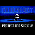 Manuskript - Protect & Survive