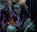 MarieMarie - O