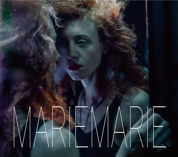 MarieMarie - O
