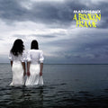 Marsheaux - A Broken Frame / 2nd Edition