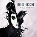 Massive Ego - Noise In The Machine