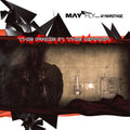 May-Fly feat. Wynardtage - The face in the mirror