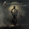Menschdefekt - Recombination