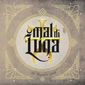 Mal di Luna - The Postmodern Gothic