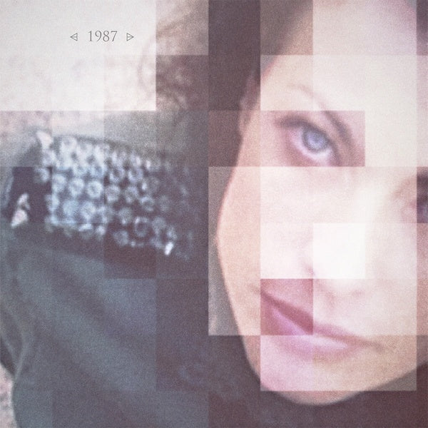 Synths Versus Me - <1987>