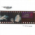 Mechanical Cabaret - We Have An Agenda